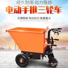 ���B����늄�����܇��݆܇���\�Ҷ�܇ƽ�����u܇�Bֳ���S����܇