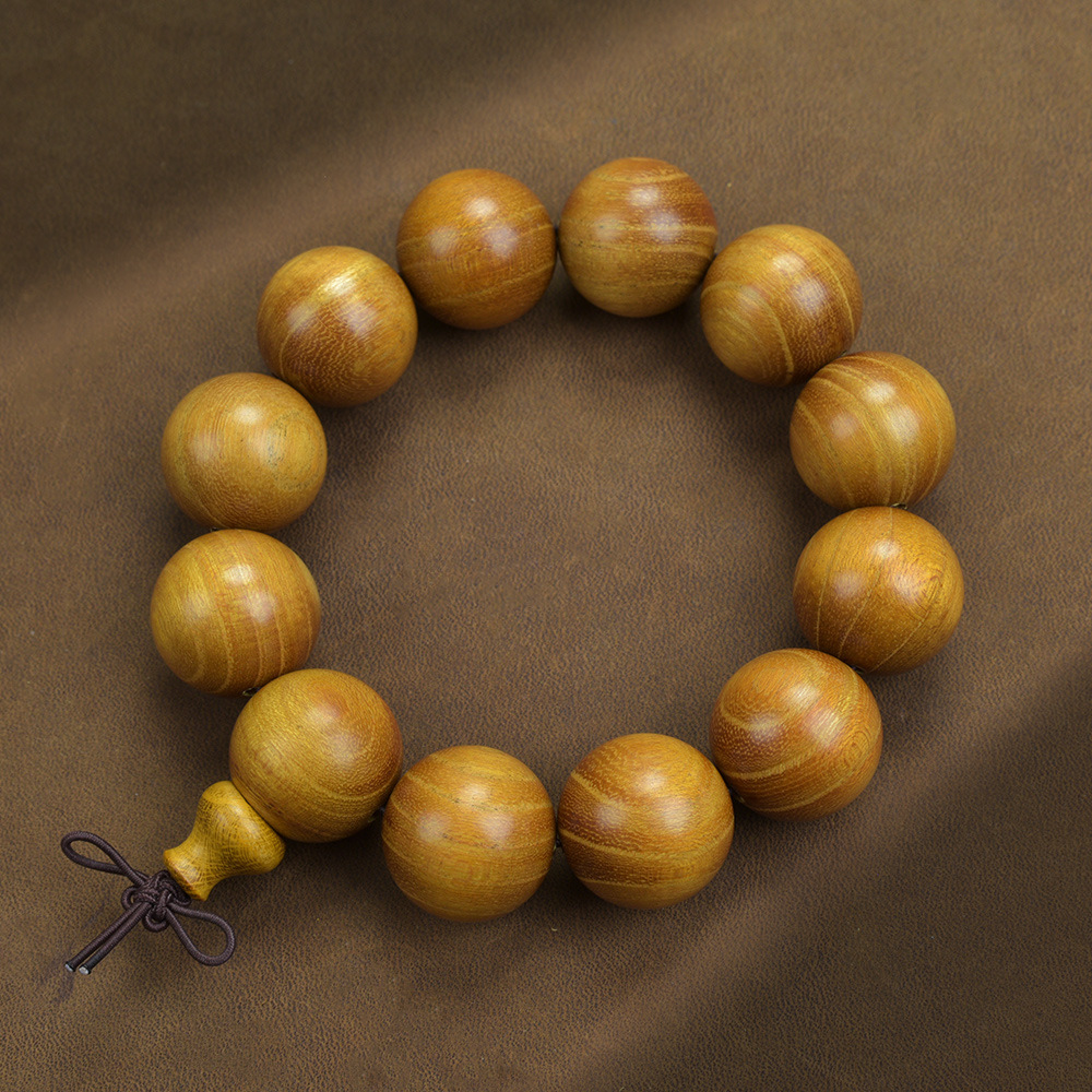 20mm*12개 [세이코]