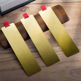 香炉;木质工艺品;书签