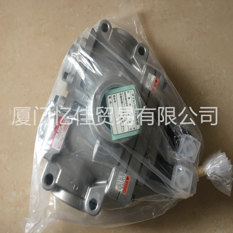 Jtekt Hdd3-3W-Bca-2-06C-Wyd2 (Original Japanese Toyooki)