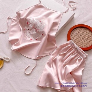 ��a200����z˯��Ů�ļ���������Ƕ����Ķ�ѝ���b�Ҿӷ�������