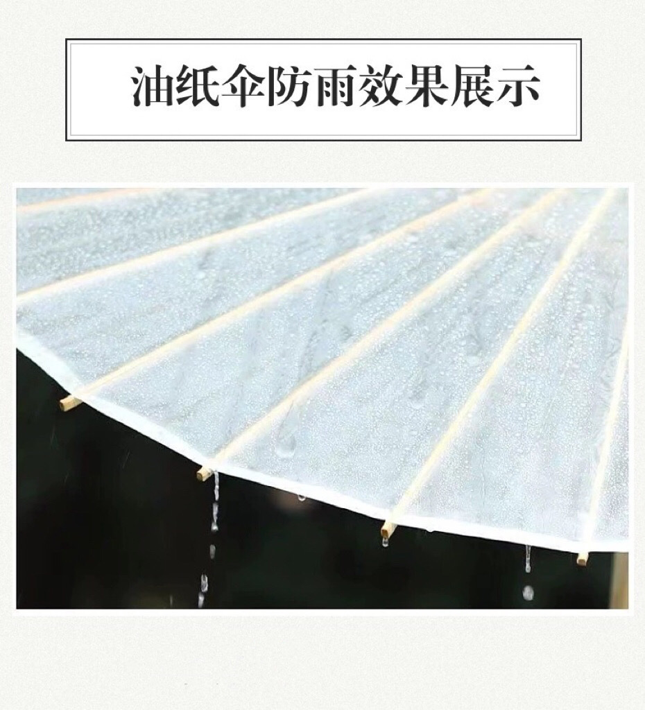 f884357e-4bd2-4df9-bd42-797ac146fdc0.jpe