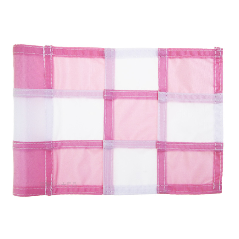 �߶��������������ϰ�������Ŀ������golf������Ʒ�������