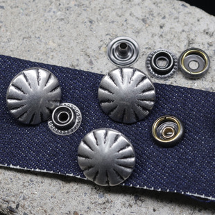 ǧ���~��18mm�͹žջ��¹��y�ĺϿ۰����Ǉ\�͹�Ƥ��ţ�����׼~��