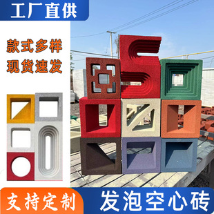 �l���մɿ��Ĵu�W�t���Ĵu�U�մuˮ��u����Ӱ���ձ��b��S�r��