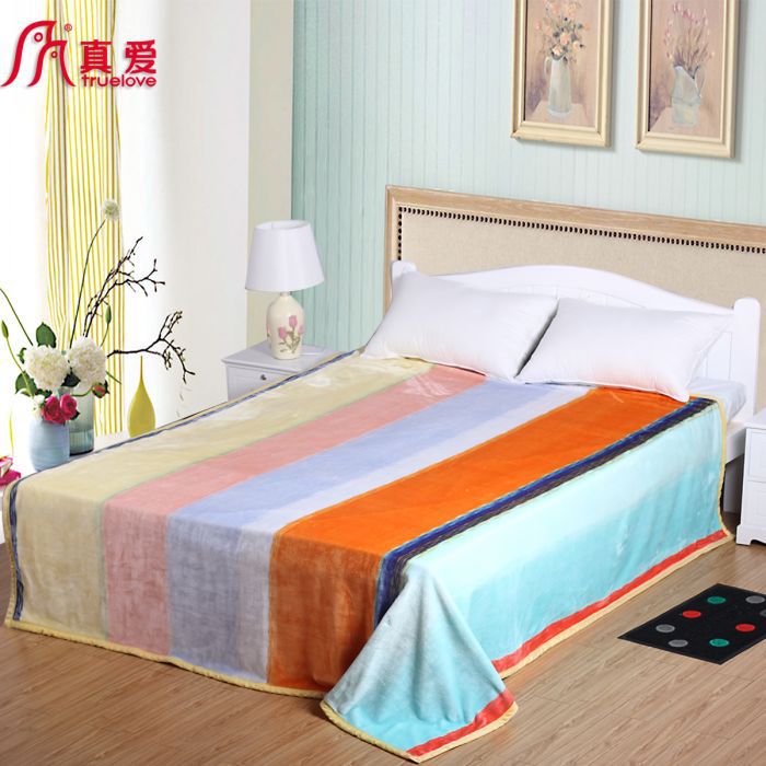 Rasher order flower type display product, please do not buy it directly
