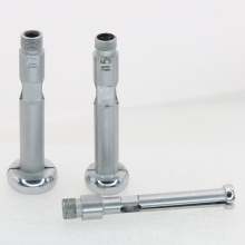 ȏٷֱqɜy^ɓQy^10-18߾ָʾױ