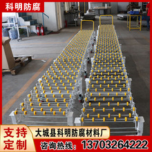 ж؛ oLͲݔ͙C춙CеbИIʳƷИI܇ИI