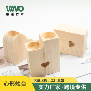 �羳������Ϟ�T̨���˹��Շ�Ϟ�T̨�[�����R�d�Ҿ��b���ľ�T̨