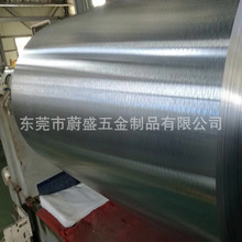 0.6mm�����˿�����AL1060  ��˿��·/����/��ɫ/�ߴ�/�ɼӹ�