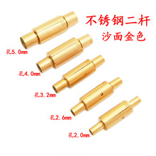 ���P�Ƥ�K�۶��l�U����ɳ���ɫ䓽z�K��朿��朿ۼt�K����^