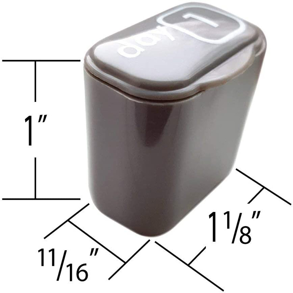 51tCqv9Yo5L._AC_SL1000_