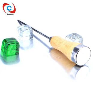 ľ�����P��L���F��菱�����������ʽ�{�ƹ��� �ư�菱����ƾ�