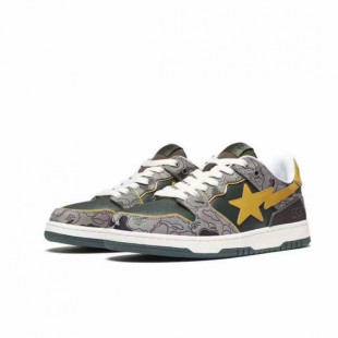 BAPESTA SK8 COURT DUNKЬ��vibe�����ԺھG�͎����e��Ь��Ь