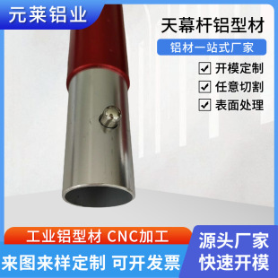 ��Ļ�U ����֧�ܵ�ɽ�ȑ�����֧�μӴּӺ���Ļ�U�X�Ͳ�