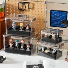 �����ռ{�����͸���ռ{�Ѓ������������܇�ú���乤���s������
