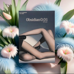 �ļ��z�m���b���[�νz�m���и�͸�z�m����������Bѝ�m��׼���