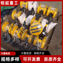 늄Ӻ��J���h1��2��3��5��10�����ؙC���h 늄Ӻ��J�������h