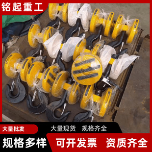늄Ӻ��J���h1��2��3��5��10�����ؙC���h 늄Ӻ��J�������h
