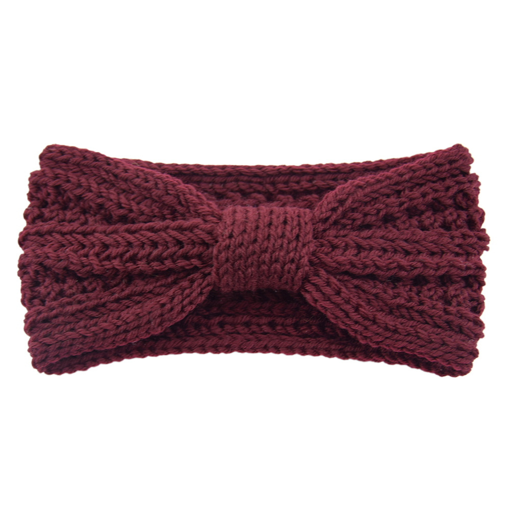 #3 Purple Red
