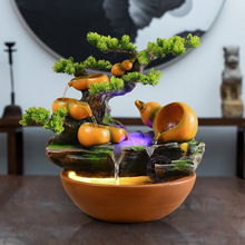 �����ؔ�Lˮ݆��ײ˿͏d��ˮ��Ȫ���w�ͶY�_�I�YƷ��ؔ���J�[��