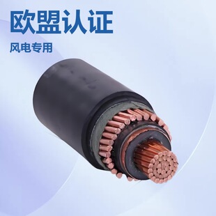 YJV72-26/35KV�߉���| �X�Ͻ� �~о�� �������l�r