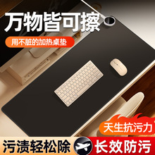 ӟˉ|lů|kҶӟů|ߴˮ