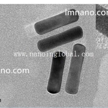 �¿ƍu�� ���NҎ�� PEG����{�װ� ����ί����������ߙz�y�ȵ�