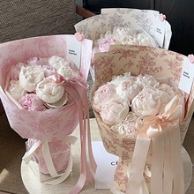 ��ʽ���@��ľӡ�������lKT؈ϵ�л�c����������157g������b����