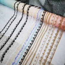 ��z�U��ˮ�ܻ�߅ lolita�l���i����ֹ�diy���·���o��Ьñ�̽�