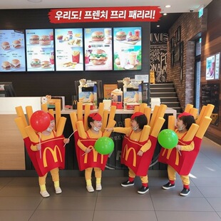 �f�}����l�b���·���ͯŮͯ�ݳ�������cosplay����̲���b����