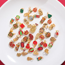 �ֹ�diy����Ʒ����Խ��ɳ������D�\�鴮������{�������ӵ���