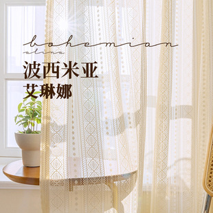 ��ԣ͸�ⲻ͸�˼����̨�͏d�h��������ᷨʽ��@�͹Ű׼�������