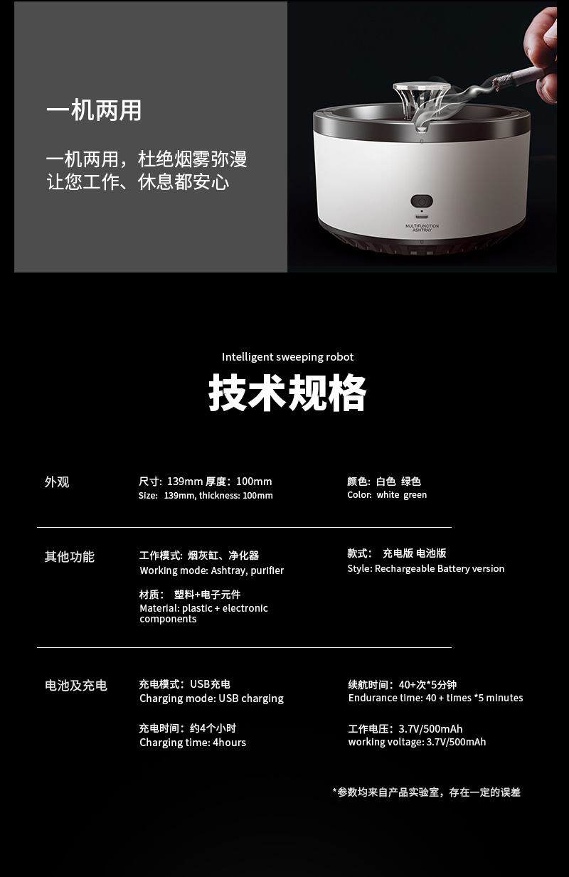 ?情_13.jpg