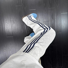 ��ʿ�ļ�cleanfit�������ԗl�y�\���lѝ����������ʽ�߽�ֱͲ�Lѝ