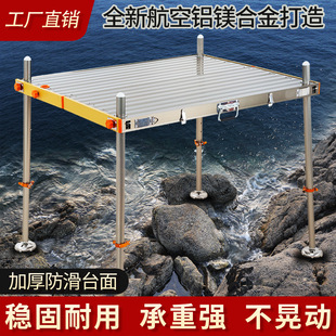 �S�����l�¿��X�Ͻ���̨�O���p��С��~ƽ̨឵ʴ����������