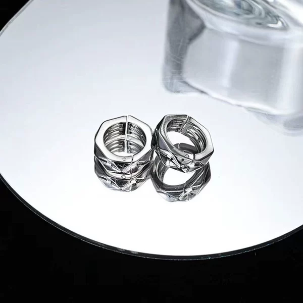ES-2329 (silver)