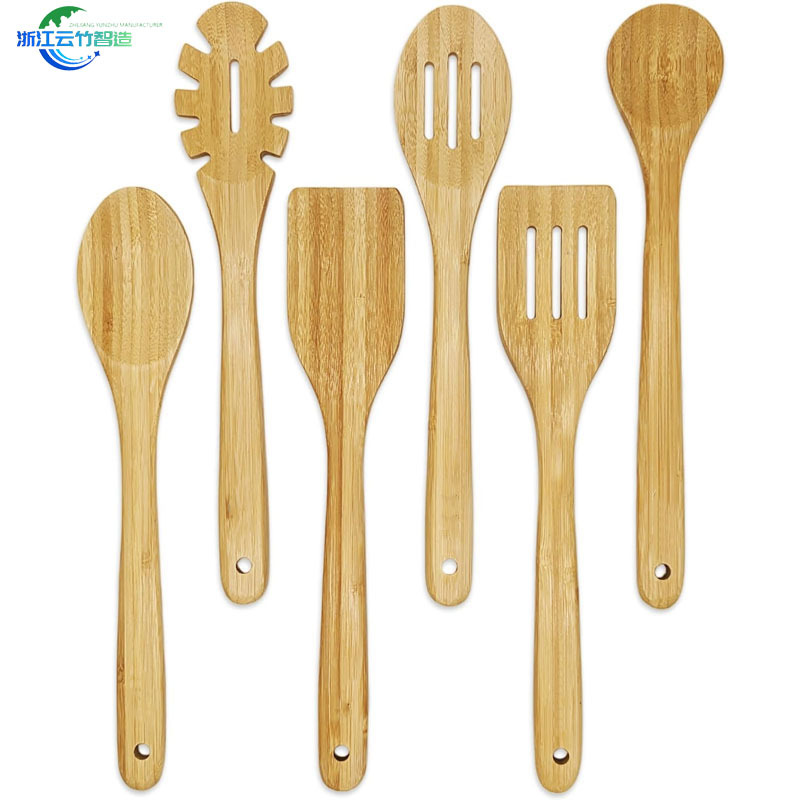 未标题-2_0005_图层 1.jpg