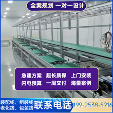 ���ƹ��S��݆܇늳ؽM�b�� ���a�� �������b�侀����朾��wҎ��