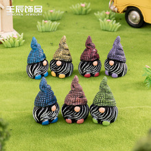 �羳٪�尫��С���`΢���^���@ͥԺ�b�Ʒ�������[����֬��ˇƷ