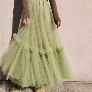 2025�ļ��¿�W������ȹŮ�������L����ȹ����ȹ�@�ݴ�[����ȹ