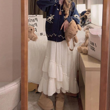 �nϵ��Ҏ�t����ȹŮ�ﶬ��ϵ���ɺ��~߅�ٴ��ɾo�������Ӻ�A��ȹ