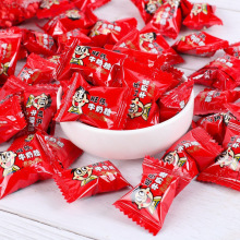 �ǹ����l���]��������ţ��������ӆ��Y��ܛ�ǝM��ϲ��ɿ�����ʳ