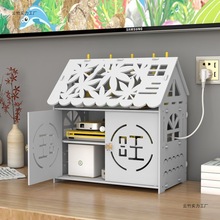 ·�����ռ{�Пo��WIFI������늾�����ռ{�п͏d�C픺м�����