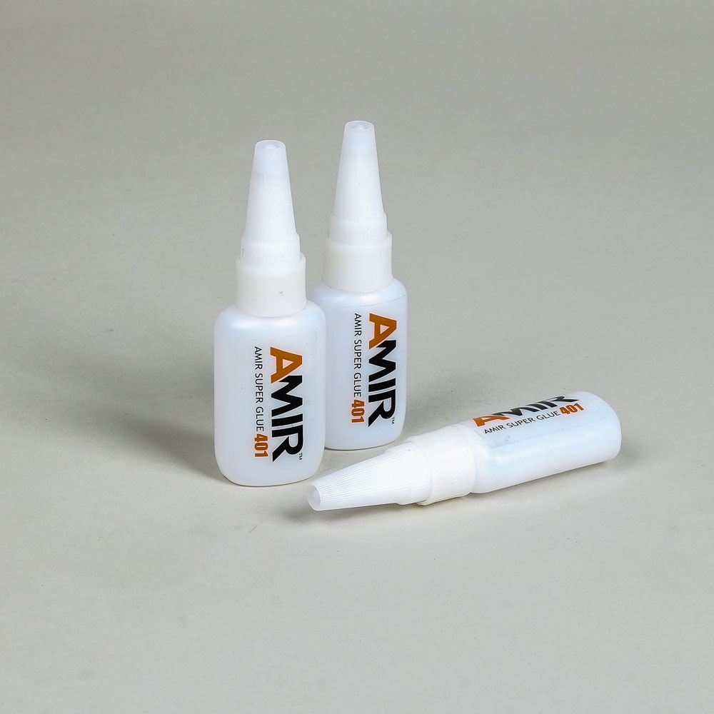 义乌神强胶水 401 25G 进口原料和配方强力胶 厂家批发