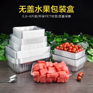 һ����ˮ���к��бP�o�w�L����͸�����ϲ��}����ˮ���ꌣ�ô����