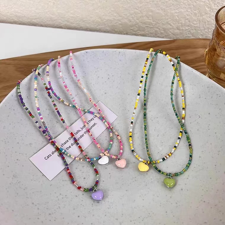 微信图片_20220518154205