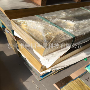 �S�~�� ���~ �~Ƭ �~�� �~������ �ɼ����и� ���� �|Ƭ CNC��