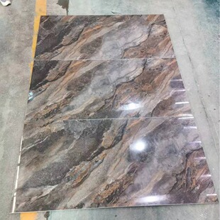 ��ɽ�ɴu��z�����A�͏d�����شu600x1200���ҕ�N�l�������u