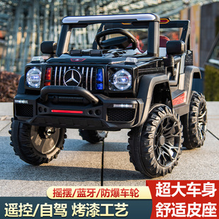 ���Y��g��ͯ늄�܇������݆���������b����܇�H����ŮС�����܇